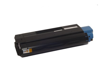 C5100y%20(1%20of%201)