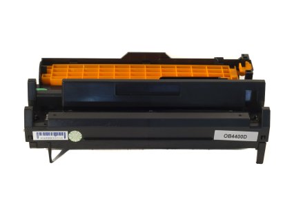 ob4400D%20(1%20of%201)