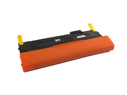 clt406y clp360%20(1%20of%201)