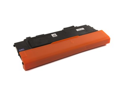 clt406bk clp360%20(1%20of%201)