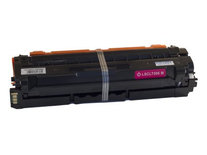 clt506m%20(1%20of%201)