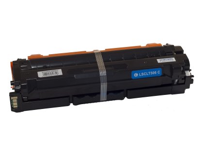 clt506c%20(1%20of%201)