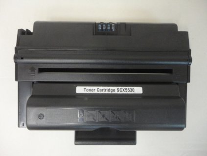 SAMSUNG%20SCX5530
