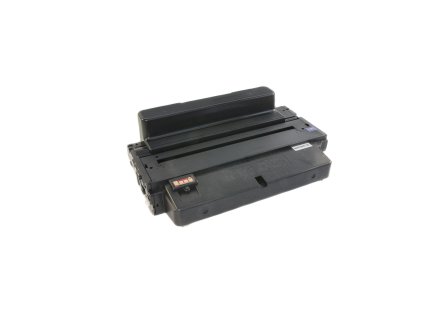 mlt%20d206L%20(1%20of%201)