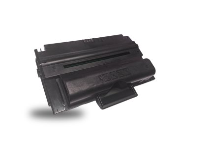 C3050, 3625 kopie kopie