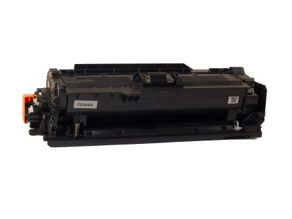 ce400%20(1%20of%201)