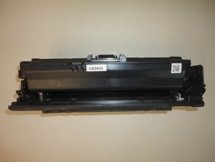 HP%20CE250X