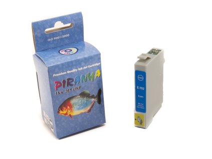 E0792%20(1%20of%201)%20pira