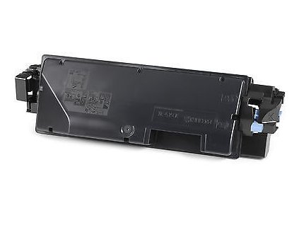 Kyocera%20TK5150BK