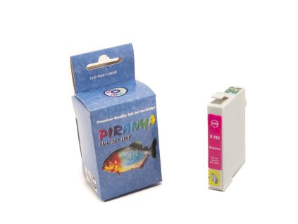 e793%20(1%20of%201)%20pira