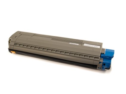 C822BK%20%20(1%20of%201)%2011