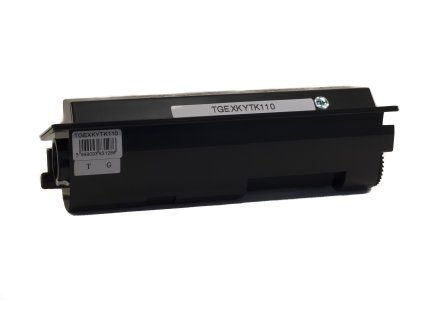 tgexkytk110%20(1%20of%201)