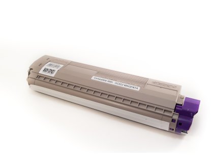 OC822%20magenta%20(1%20of%201) 2