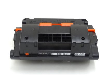 CRG039H