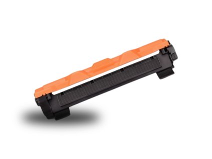 tn1030