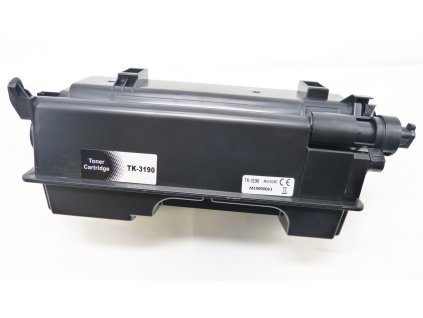 Kyocera%20TK3190