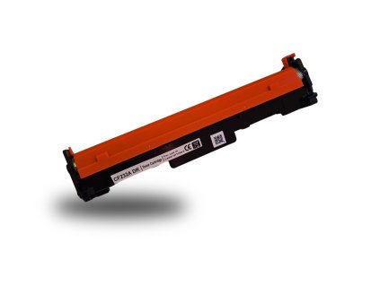 cf232