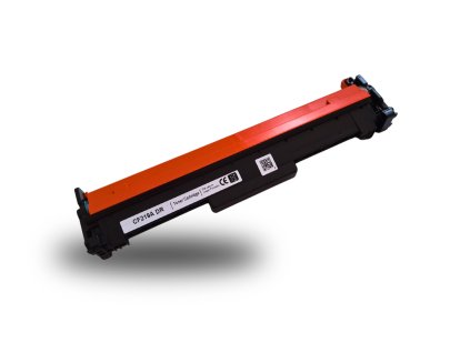 CF219A