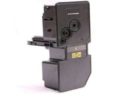 KyoceraTK5230BK
