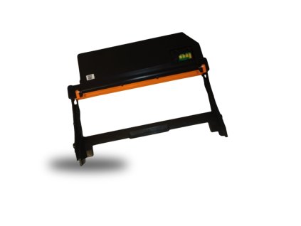 B210DR