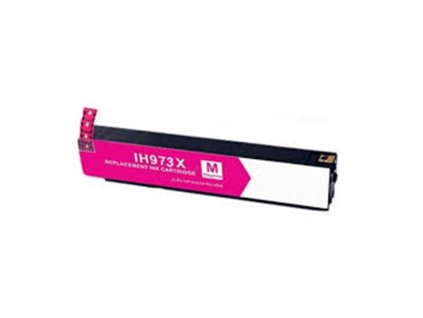 HP%20973M