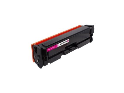 HP%20W2213A