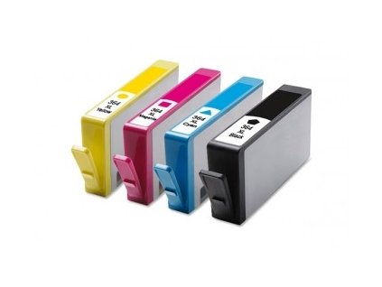 HP%20364%20MULTIPACK