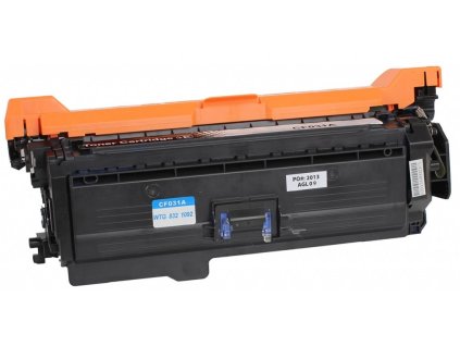 HP%20CF031A