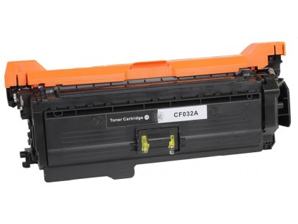 HP%20CF032A