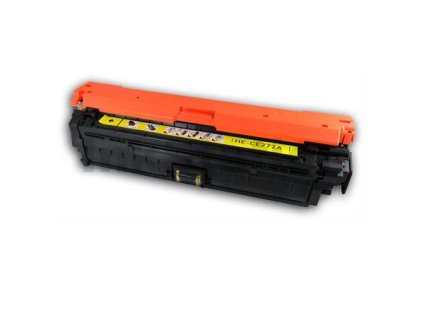 HP%20CE272A
