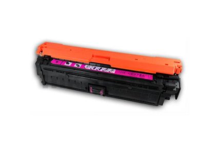 HP%20CE273A