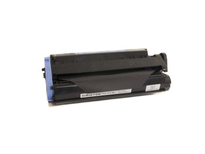 crg706%20(1%20of%201)