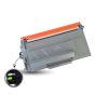 TN3600+cip