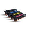 CB540A CB543A
