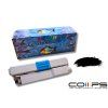 OKI C301, 310, 330, 510, 530 (2)