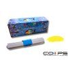OKI C301, 310 (5)
