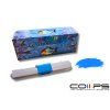 OKI C301, 310 (2)
