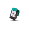 HP 301XLBK