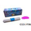 OKI C301, 310 (3)