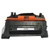 HP%20CC364A