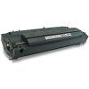 HP%20C3903A