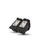 Canon PG575XL+CL576XL, černá a barevná kompatibilní inkoustová cartridge