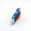 EPSON%20T2632