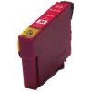 Epson T2713 - kompatibilní červená inkoustová cartridge