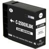 PGI2500BK