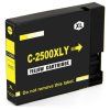 PGI2500Y