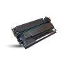 Kompatibilní HP CF226X (26X) - černý toner