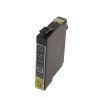 e1631xl%20(1%20of%201)
