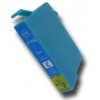 EPSON%20T1632