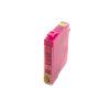 e1633xl%20%20(1%20of%201)